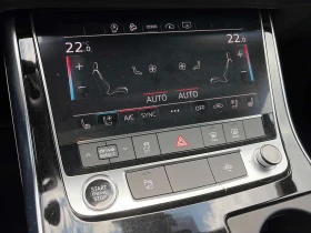 Audi Q8 * Progressiv * АВТОКРЕДИТ БЕЗ ПЪРВОНАЧАЛНА ВНОСКА*, снимка 12