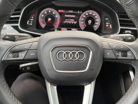Audi Q8 * Progressiv * АВТОКРЕДИТ БЕЗ ПЪРВОНАЧАЛНА ВНОСКА*, снимка 10