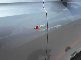 Audi Q8 * Progressiv * АВТОКРЕДИТ БЕЗ ПЪРВОНАЧАЛНА ВНОСКА*, снимка 16