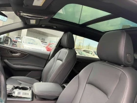 Audi Q8 * Progressiv * АВТОКРЕДИТ БЕЗ ПЪРВОНАЧАЛНА ВНОСКА*, снимка 14