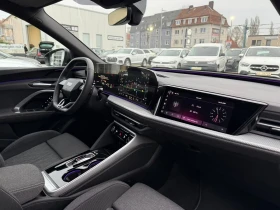 Audi Q5 40 TDI QUATTRO S-LINE EDITION CAMERA , снимка 10