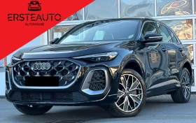 Audi Q5 40 TDI QUATTRO S-LINE EDITION CAMERA , снимка 1
