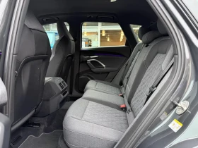 Audi Q5 40 TDI QUATTRO S-LINE EDITION CAMERA , снимка 14