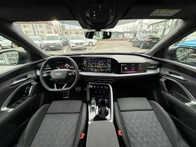 Audi Q5 40 TDI QUATTRO S-LINE EDITION CAMERA , снимка 5