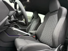 Audi Q5 40 TDI QUATTRO S-LINE EDITION CAMERA , снимка 12