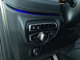 Mercedes-Benz G 500 AMG 4.0V8 4MATIC 9G-TRONIC, снимка 10