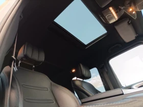 Mercedes-Benz G 500 AMG 4.0V8 4MATIC 9G-TRONIC, снимка 17