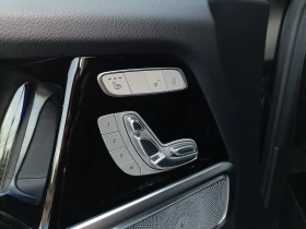 Mercedes-Benz G 500 AMG 4.0V8 4MATIC 9G-TRONIC, снимка 9