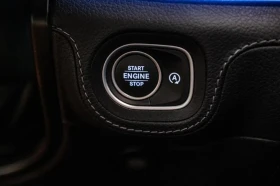 Mercedes-Benz GLE 350 4MATIC ЦЕНА ДО БЪЛГАРИЯ АВТОКРЕДИТ, снимка 15