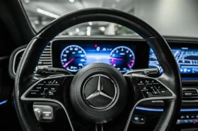 Mercedes-Benz GLE 350 4MATIC ЦЕНА ДО БЪЛГАРИЯ АВТОКРЕДИТ, снимка 10