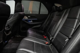 Mercedes-Benz GLE 350 4MATIC ЦЕНА ДО БЪЛГАРИЯ АВТОКРЕДИТ, снимка 16
