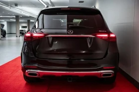 Mercedes-Benz GLE 350 4MATIC ЦЕНА ДО БЪЛГАРИЯ АВТОКРЕДИТ, снимка 5