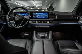 Mercedes-Benz GLE 350 4MATIC ЦЕНА ДО БЪЛГАРИЯ АВТОКРЕДИТ, снимка 8