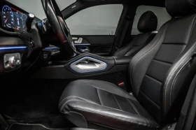 Mercedes-Benz GLE 350 4MATIC ЦЕНА ДО БЪЛГАРИЯ АВТОКРЕДИТ, снимка 7