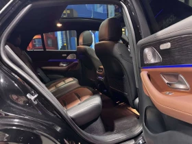 Mercedes-Benz GLE 53 4MATIC ФИНАНСИРАНЕ| ЦЕНА ДО БЪЛГАРИЯ| , снимка 10