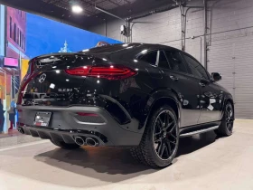 Mercedes-Benz GLE 53 4MATIC ФИНАНСИРАНЕ| ЦЕНА ДО БЪЛГАРИЯ| , снимка 2