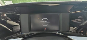 Opel Mokka, снимка 9