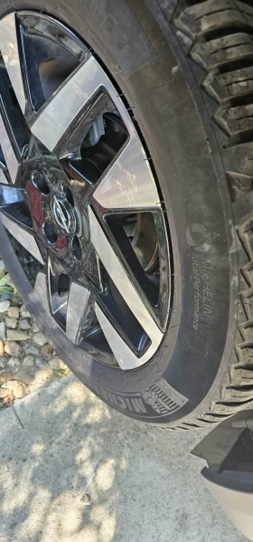 Opel Mokka, снимка 11