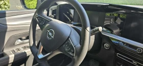 Opel Mokka, снимка 5