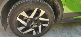 Opel Mokka, снимка 3