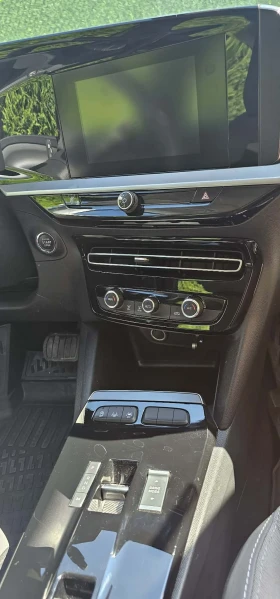 Opel Mokka, снимка 6