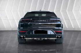 Lamborghini Urus SE / FACELIFT / CARBON / B&O / HUD / 360 / PANO / , снимка 7