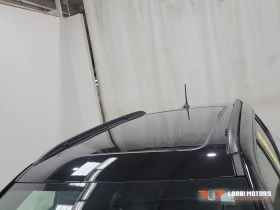 Jeep Compass, снимка 7