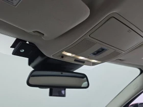 Land Rover Range Rover Evoque 2.0 Automatic, снимка 15
