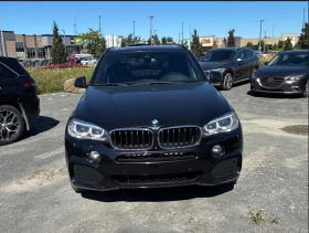 BMW X5 XDRIVE35I M SPORT * KРАЙНА ЦЕНА* DIGITAL, снимка 2
