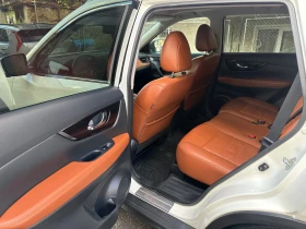 Nissan Rogue SL Platinum AWD EU Map Видео Два Комплекта Гуми, снимка 10