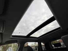 Honda Cr-v Touring AWD/4x4, снимка 17