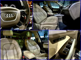 Audi Q5 * ПРОМО ЦЕНА* 2.0 TFSI , снимка 13 - Автомобили и джипове - 44765291