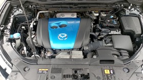 Mazda CX-5 2.0IШвейцария, снимка 13 - Автомобили и джипове - 45318682