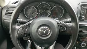 Обява за продажба на Mazda CX-5 2.0IШвейцария ~23 999 лв. - изображение 8