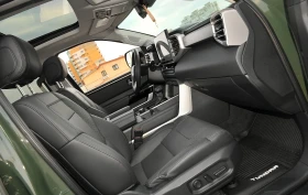 Toyota Tundra III 3.5 V6 i-FORCE MAX - 259999 лв. - 71695936 14
