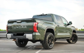 Toyota Tundra III 3.5 V6 i-FORCE MAX - 259999 лв. - 71695936 4