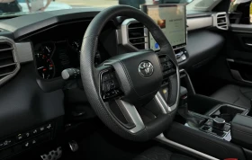 Toyota Tundra III 3.5 V6 i-FORCE MAX - 259999 лв. - 71695936 10