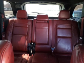Jeep Grand cherokee SRT 6.4 * Harman/Kardon* 8ZF* *  | Mobile.bg    11