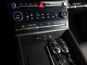 Hyundai Santa fe 2.5T 4x4 - 64900 лв. - 31982944 14