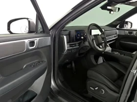 Hyundai Santa fe 2.5T 4x4 - 64900 лв. - 31982944 8