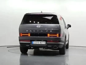 Hyundai Santa fe 2.5T 4x4 - 64900 лв. - 31982944 4