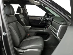Hyundai Santa fe 2.5T 4x4 - 64900 лв. - 31982944 9