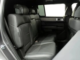 Hyundai Santa fe 2.5T 4x4 - 64900 лв. - 31982944 10