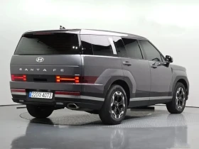 Hyundai Santa fe 2.5T 4x4 - 64900 лв. - 31982944 2