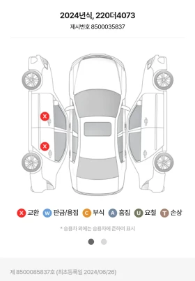 Hyundai Santa fe 2.5T 4x4 - 64900 лв. - 31982944 17