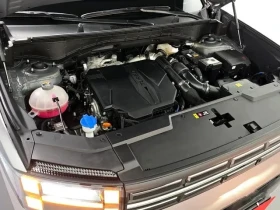 Hyundai Santa fe 2.5T 4x4 - 64900 лв. - 31982944 5