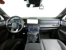 Hyundai Santa fe 2.5T 4x4 - 64900 лв. - 31982944 6