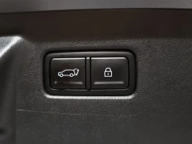 Hyundai Santa fe 2.5T 4x4 - 64900 лв. - 31982944 16
