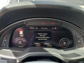 Audi Q7 PREMIUM PLUS QUATTRO |    | Mobile.bg    9