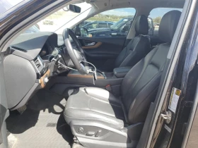 Audi Q7 PREMIUM PLUS QUATTRO |    | Mobile.bg    7